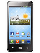 Best available price of LG Optimus LTE LU6200 in Serbia