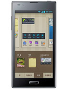 Best available price of LG Optimus LTE2 in Serbia