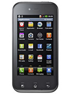Best available price of LG Optimus Sol E730 in Serbia