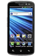 Best available price of LG Optimus True HD LTE P936 in Serbia