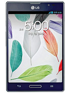 Best available price of LG Optimus Vu II F200 in Serbia
