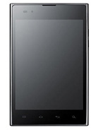 Best available price of LG Optimus Vu F100S in Serbia