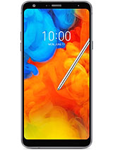 Best available price of LG Q Stylus in Serbia