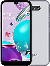 LG G3 Dual-LTE at Serbia.mymobilemarket.net
