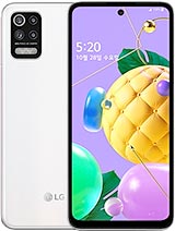 LG Q8 2017 at Serbia.mymobilemarket.net
