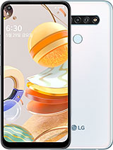 LG G4 Pro at Serbia.mymobilemarket.net