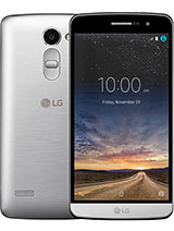 Best available price of LG Ray in Serbia