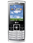 Best available price of LG S310 in Serbia