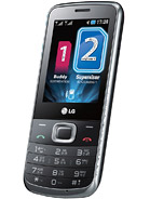 Best available price of LG S365 in Serbia