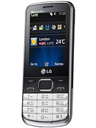 Best available price of LG S367 in Serbia