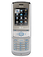 Best available price of LG GD710 Shine II in Serbia