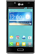 Best available price of LG Splendor US730 in Serbia