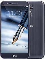 Best available price of LG Stylo 3 Plus in Serbia