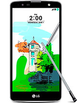 Best available price of LG Stylus 2 Plus in Serbia
