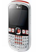 Best available price of LG Town C300 in Serbia