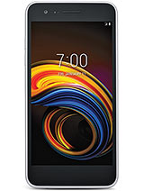 Best available price of LG Tribute Empire in Serbia
