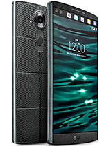 Best available price of LG V10 in Serbia
