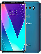 Best available price of LG V30S ThinQ in Serbia