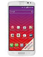 Best available price of LG Volt in Serbia