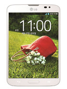 Best available price of LG Vu 3 F300L in Serbia