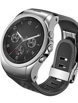 Best available price of LG Watch Urbane LTE in Serbia