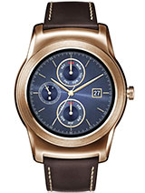 Best available price of LG Watch Urbane W150 in Serbia