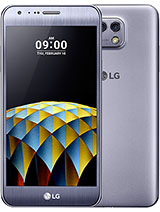 Best available price of LG X cam in Serbia