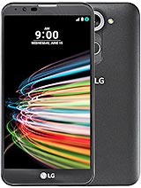 Best available price of LG X mach in Serbia