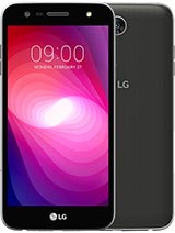 Best available price of LG X power2 in Serbia