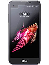 Best available price of LG X screen in Serbia