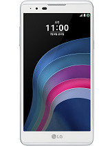 Best available price of LG X5 in Serbia