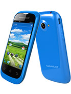 Best available price of Maxwest Android 330 in Serbia