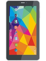 Best available price of Maxwest Nitro Phablet 71 in Serbia