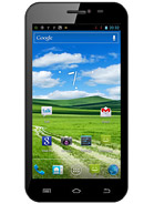 Best available price of Maxwest Orbit 5400 in Serbia