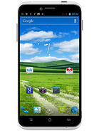 Best available price of Maxwest Orbit Z50 in Serbia