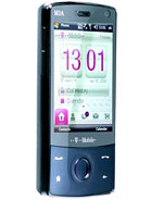 Best available price of T-Mobile MDA Compact IV in Serbia