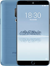 Best available price of Meizu 15 in Serbia