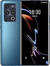 Best available price of Meizu 18 Pro in Serbia