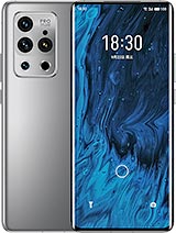 Best available price of Meizu 18s Pro in Serbia