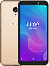 Best available price of Meizu C9 Pro in Serbia