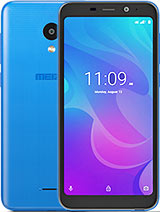 Best available price of Meizu C9 in Serbia