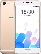 Best available price of Meizu E2 in Serbia