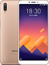 Best available price of Meizu E3 in Serbia