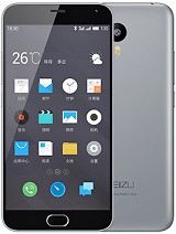 Best available price of Meizu M2 Note in Serbia