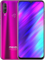 Best available price of Meizu M10 in Serbia