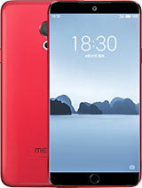 Best available price of Meizu 15 Lite in Serbia