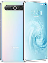 Best available price of Meizu 17 in Serbia