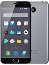 Best available price of Meizu M2 in Serbia
