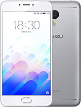 Best available price of Meizu M3 Note in Serbia