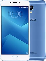 Best available price of Meizu M5 Note in Serbia